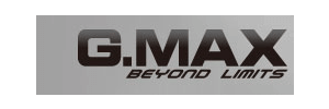 Buy G.MAX Tyres