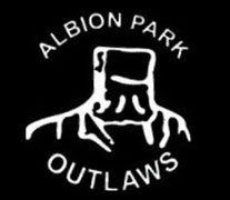 Albion Park Outlaws