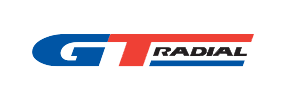 Buy GT Radial Tyres