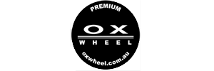 Buy Oxwheels Tyres