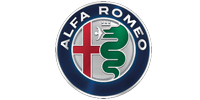 Wheels for Alfa Romeo  vehicles