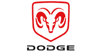 Tyres for Dodge  vehicles