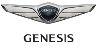 Tyres for Genesis  vehicles