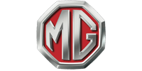 Wheels for MG  vehicles